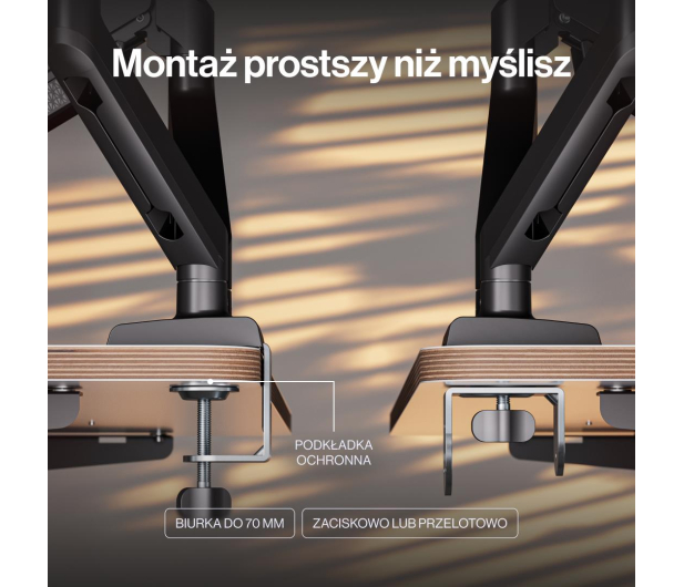 ENDORFY Atlas GS Double - 1521549 - zdjęcie 13